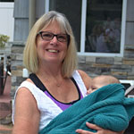 Barbara H.