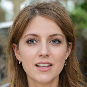 Janet M.