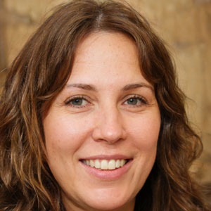 Teresa L.
