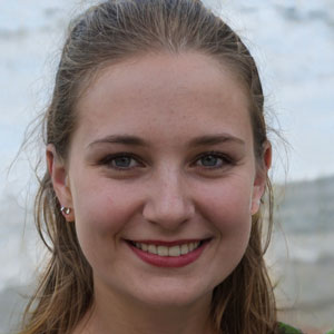 Rachel B.