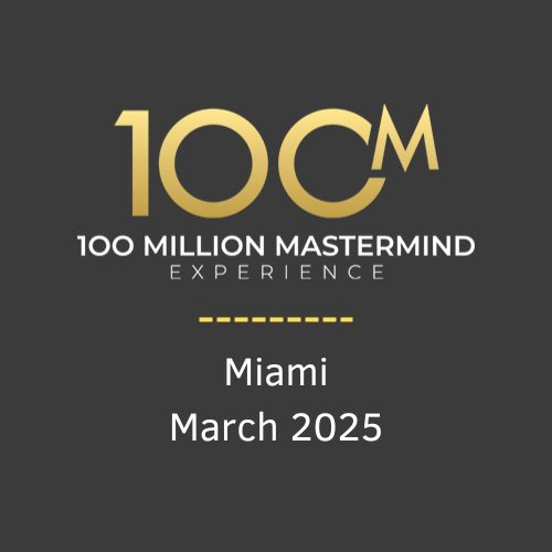 100MME Miami March 2025 100mme-miami-march-2025