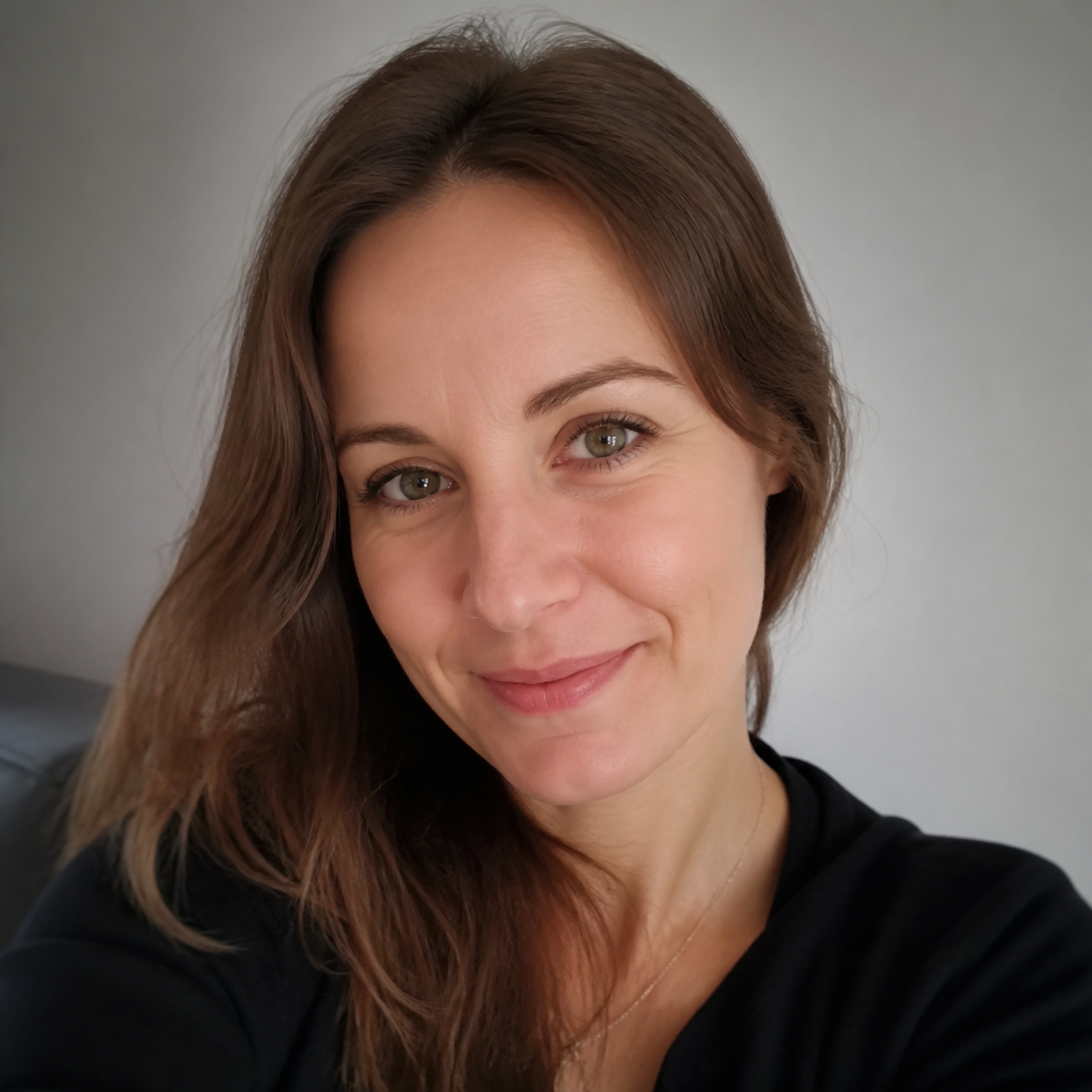 Eva M.
