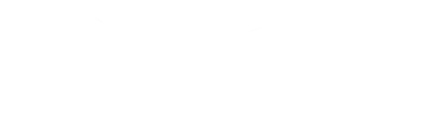 Ruijie Networks