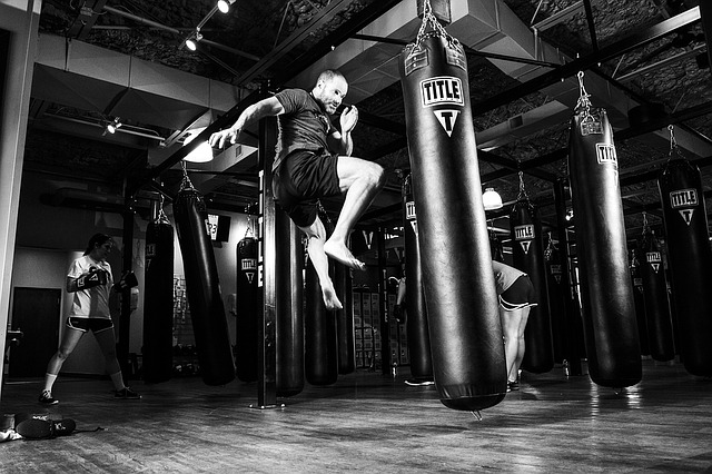 Jack Dempsey