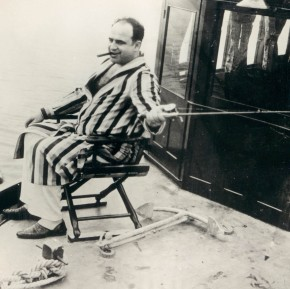 Al Capone