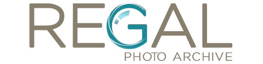 Regal Photo Archive
