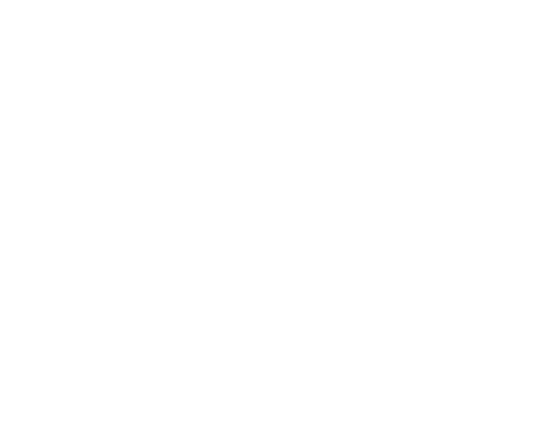 Counseling Next Step