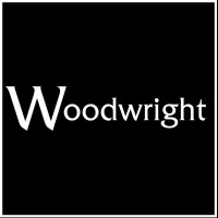 What You Need to Know About Rift and Quartered White Oak: Grain, Stability, and Durability