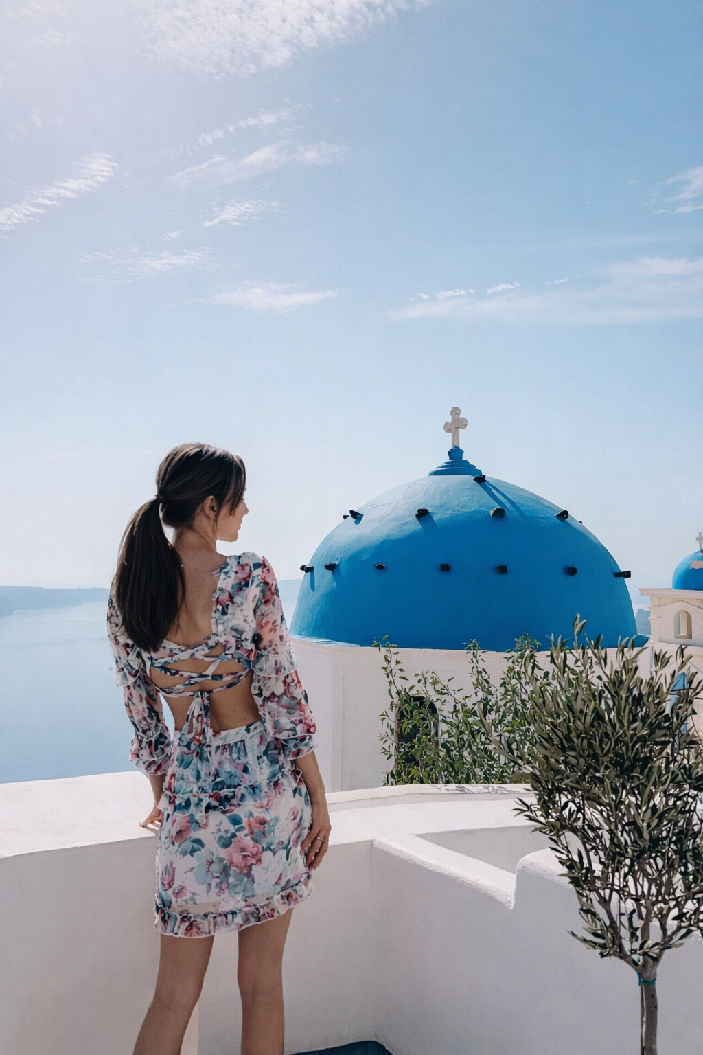 Romina Krabina – YouCreate Gründerin