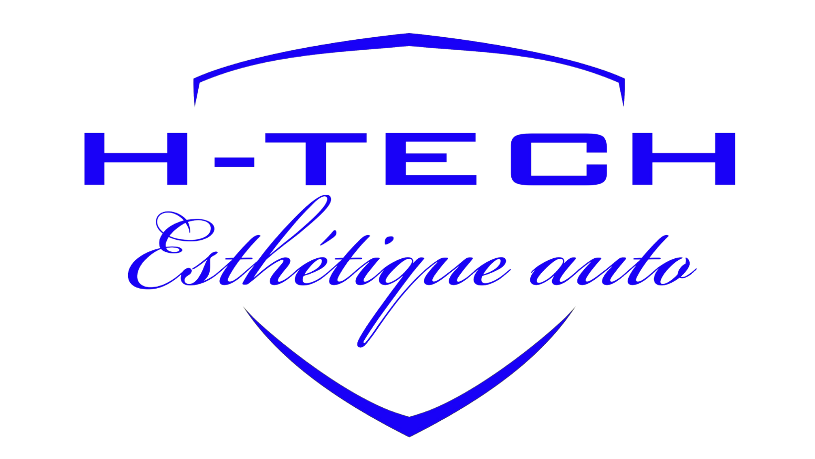 covering entreprise Savoie / covering mobilier professionnel / covering bâtiment La Motte-Servolex / covering vitrine magasin / communication visuelle entreprise / H-Tech Évolution / modernisation entreprise / décoration intérieure professionnelle / covering bureaux / branding entreprise Savoie / design commercial / identité visuelle entreprise / rénovation sans travaux / covering professionnel / marketing visuel covering entreprise Savoie / covering mobilier professionnel / covering bâtiment La Motte-Servolex / covering vitrine magasin / communication visuelle entreprise / H-Tech Évolution / modernisation entreprise / décoration intérieure professionnelle / covering bureaux / branding entreprise Savoie / design commercial / identité visuelle entreprise / rénovation sans travaux / covering professionnel / marketing visuel