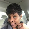 Latisha Griffin