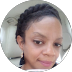 Atiyah Johnson