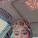  LATRICIA RATLIFF