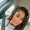 lizeth rivera