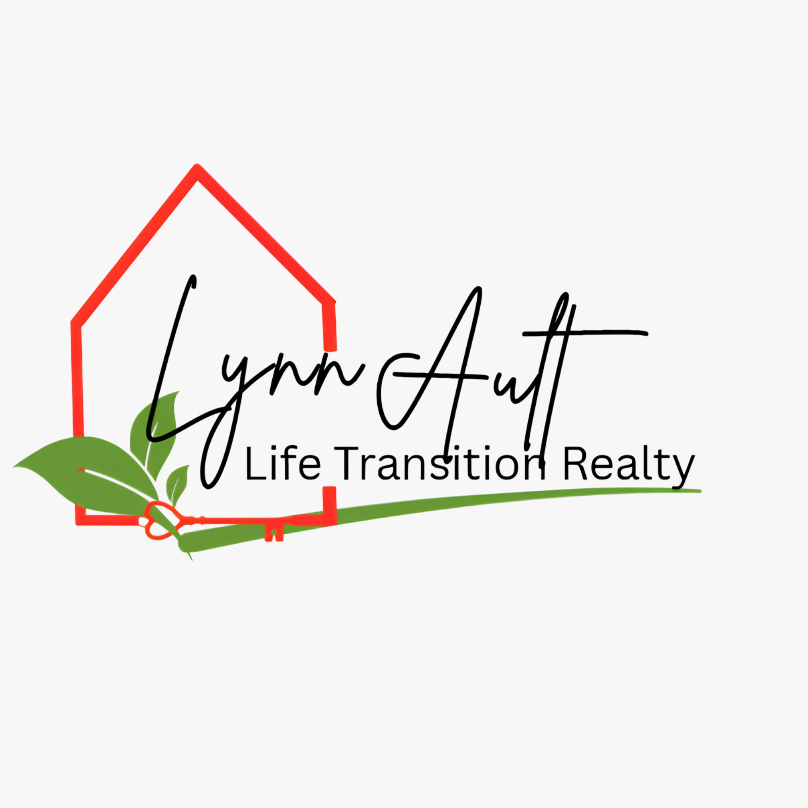 Lynn Ault business logo