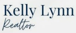 Kelly Lynn business logo
