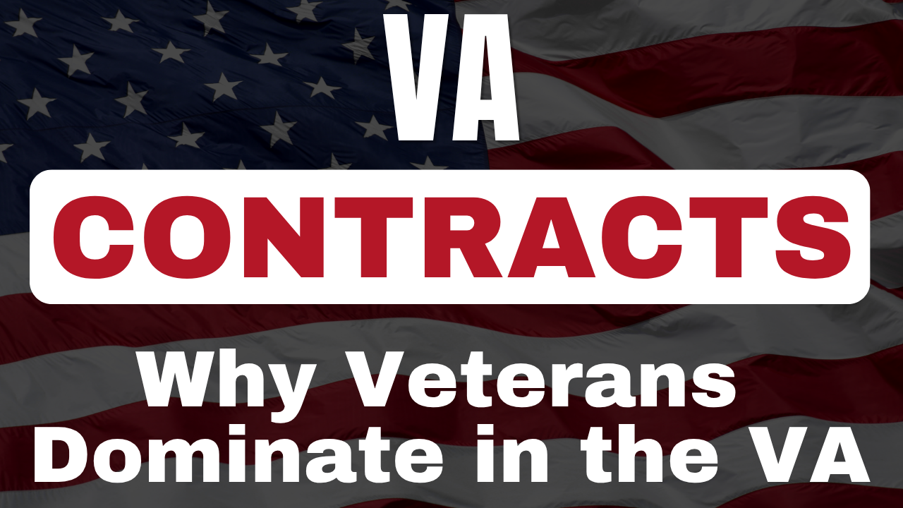 VA Contracts