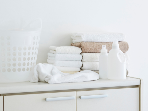  Short Term Rentals Services