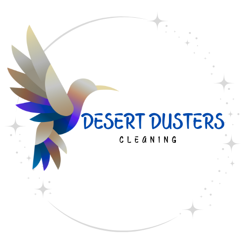 Short Term Rental Services Joshua Tree, CA
