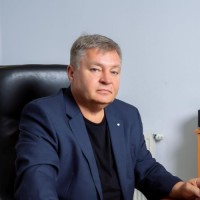 Algimantas Akstinas