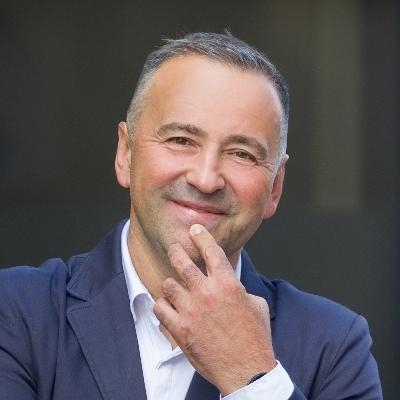 Linas Leniauskas