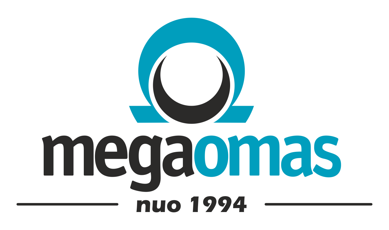 Linas Leniauskas business logo