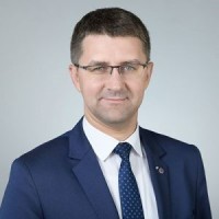 Artūras Dambrauskas