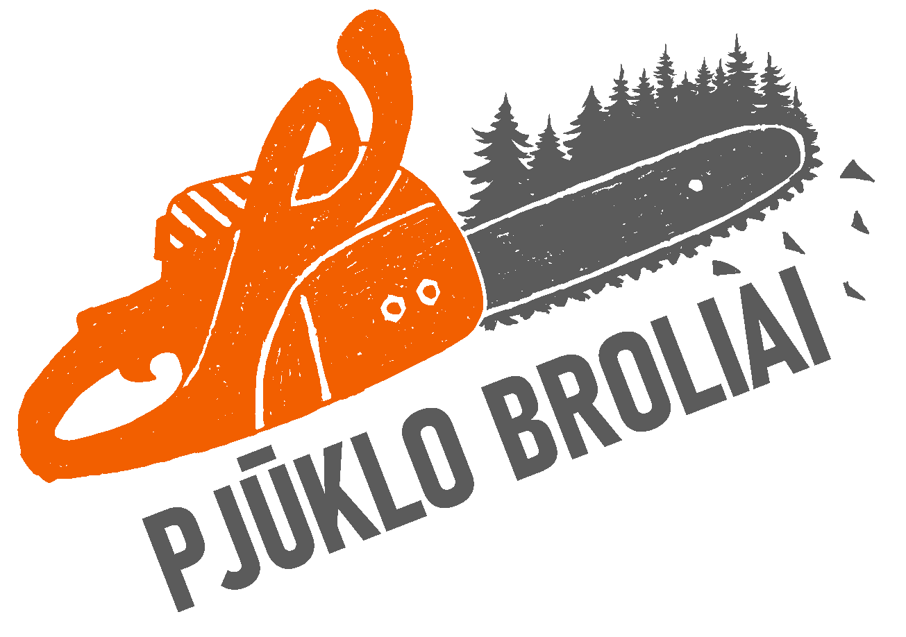 Miglė Plečkaitienė business logo