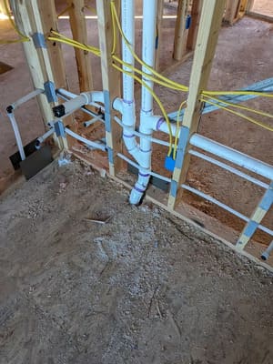 Water Heater Service & Install in Oklahoma City