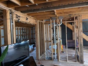 Sewer Repair & Video Inspections in Edmond