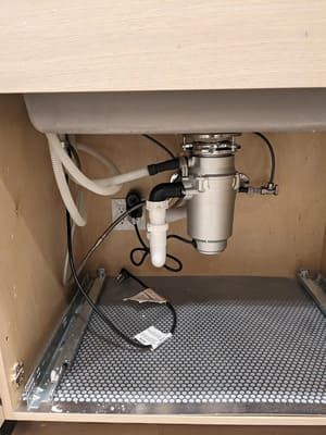 Kitchen and Bath Plumbing in Oklahoma City