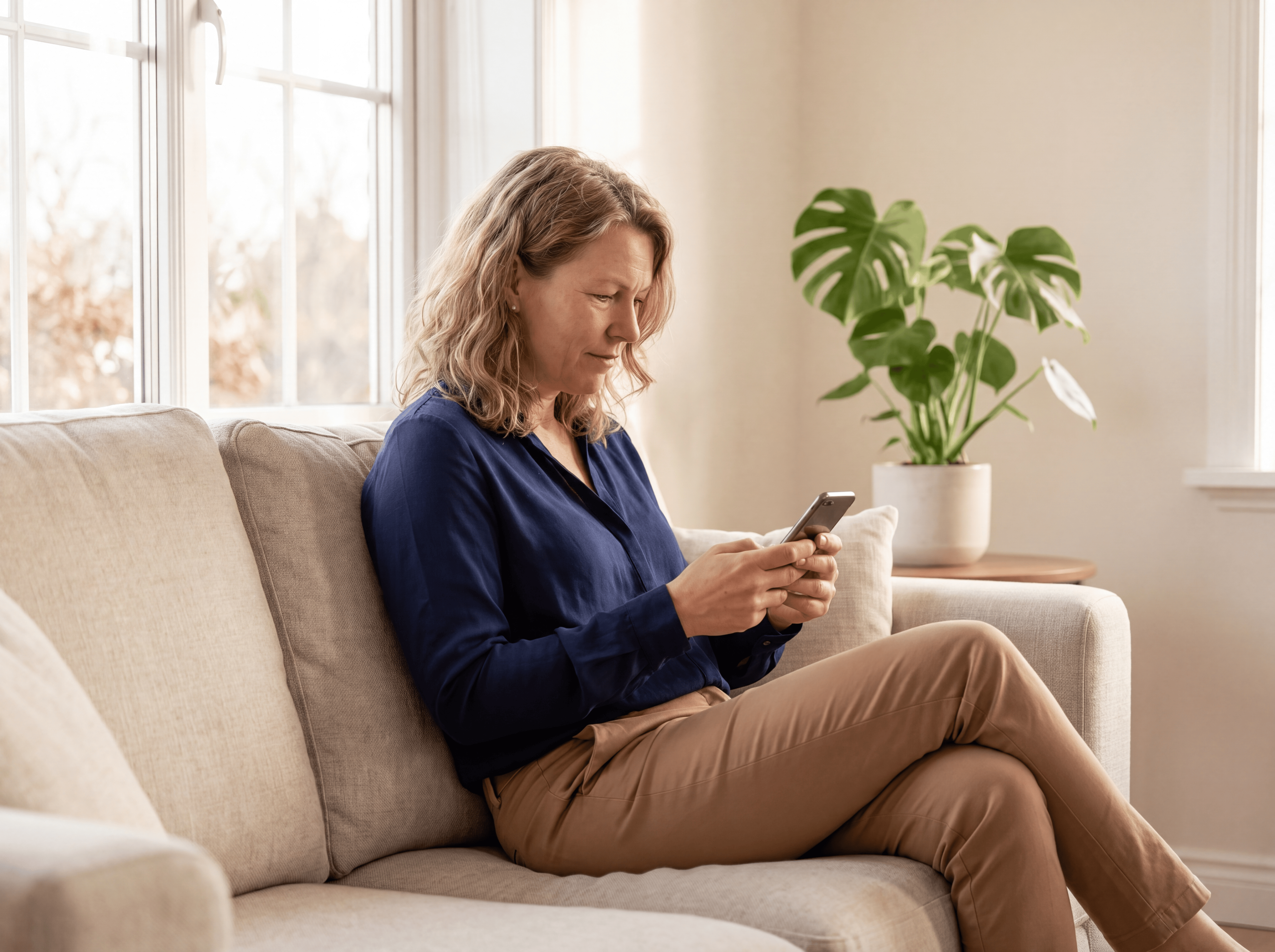 The Postural Awareness Snapshot