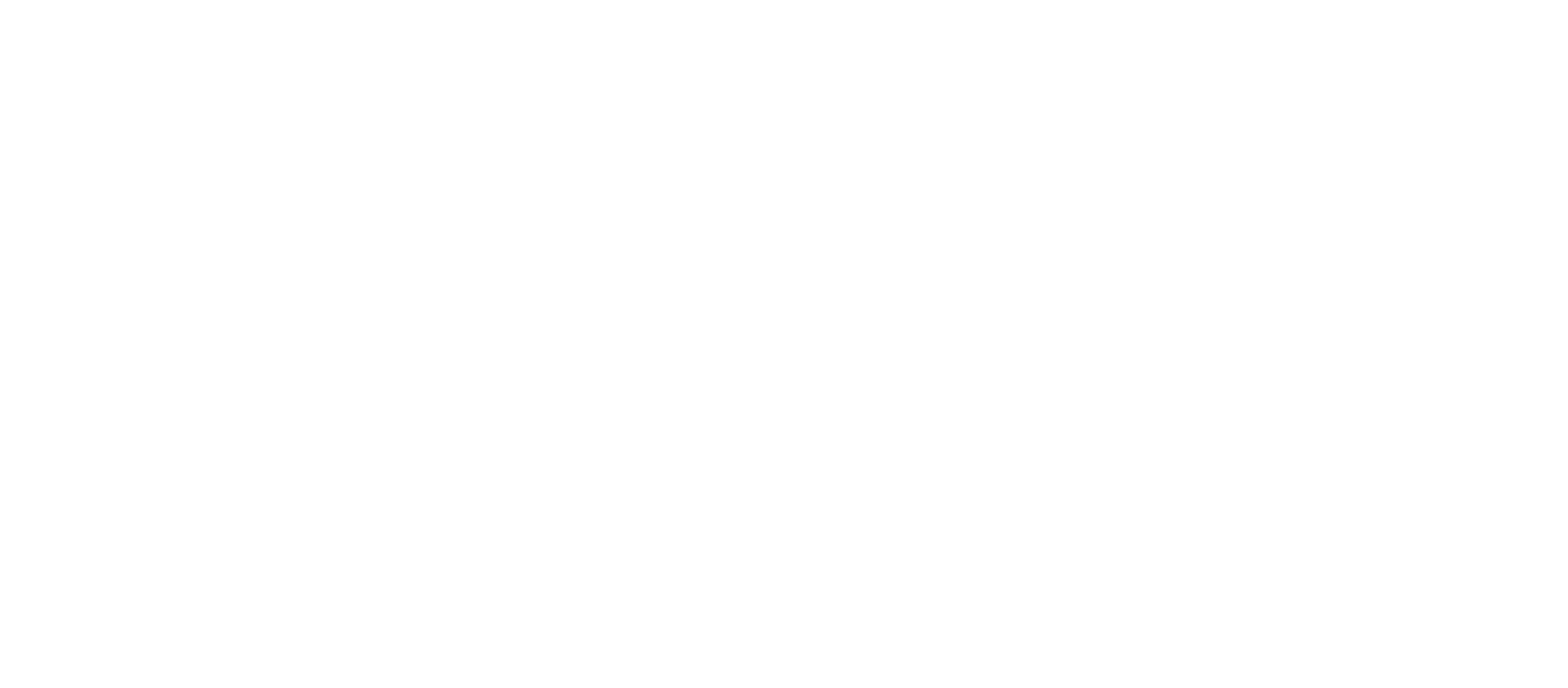 Noteable Music Academy Logo