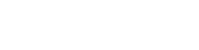 Truth Bod Logo