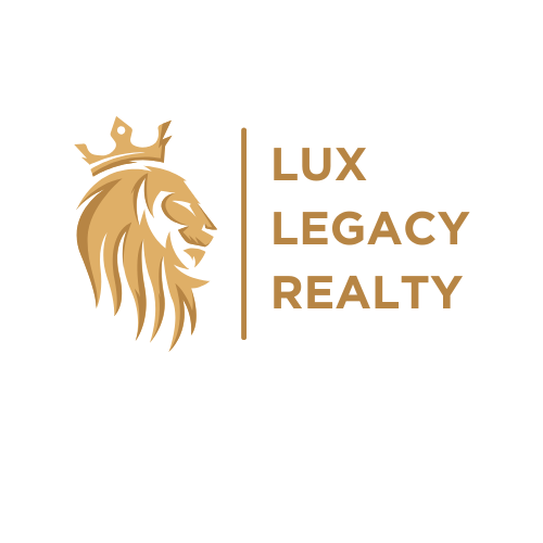 Lux Legacy Realty