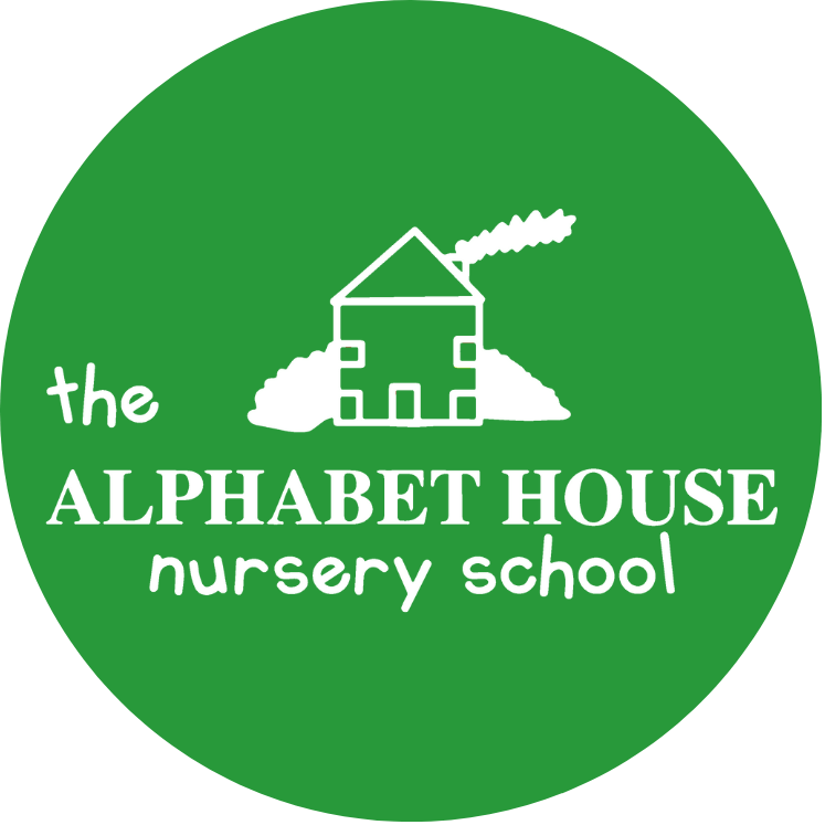 Welcome to Alphabet House Nursery