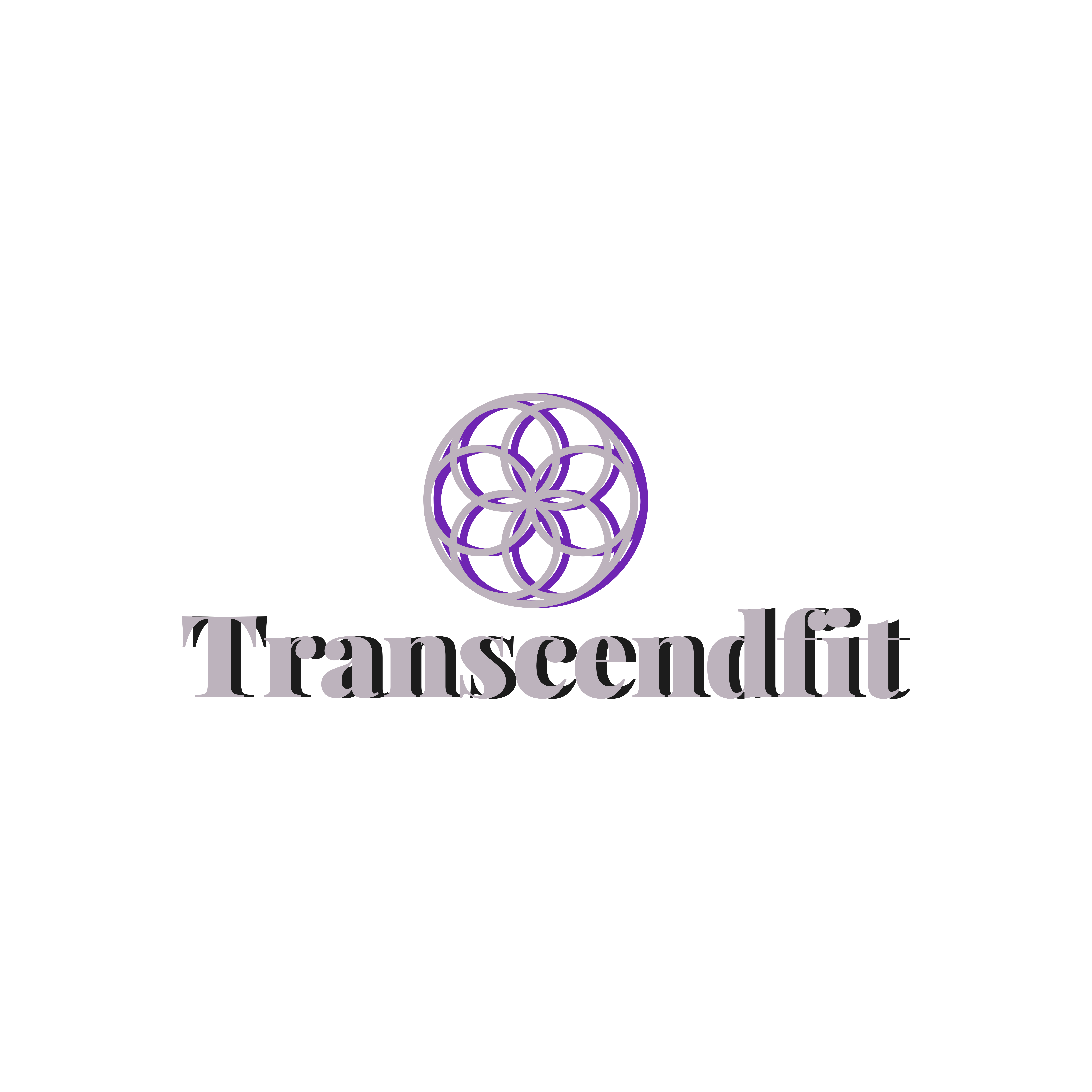 Transcendfit