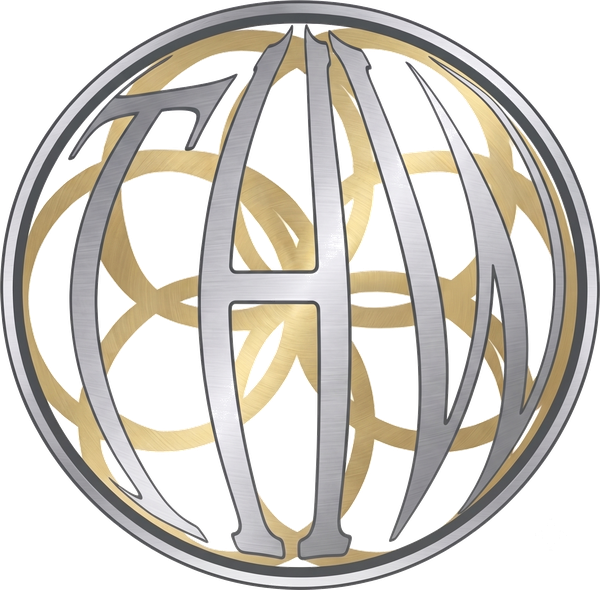 Transcendfit