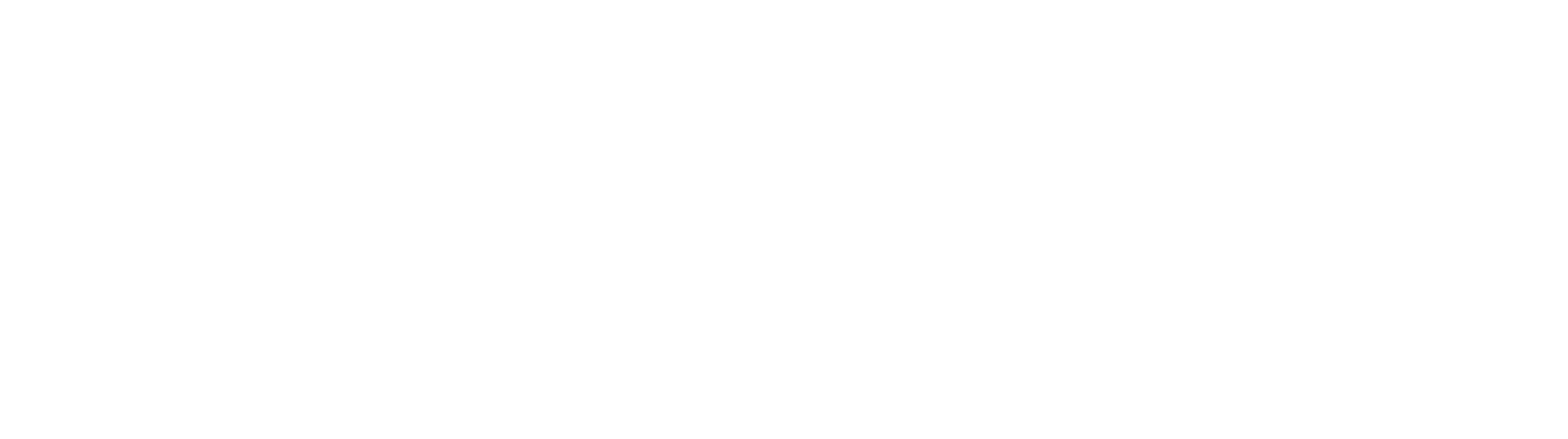 Tracer Strategic Marketing