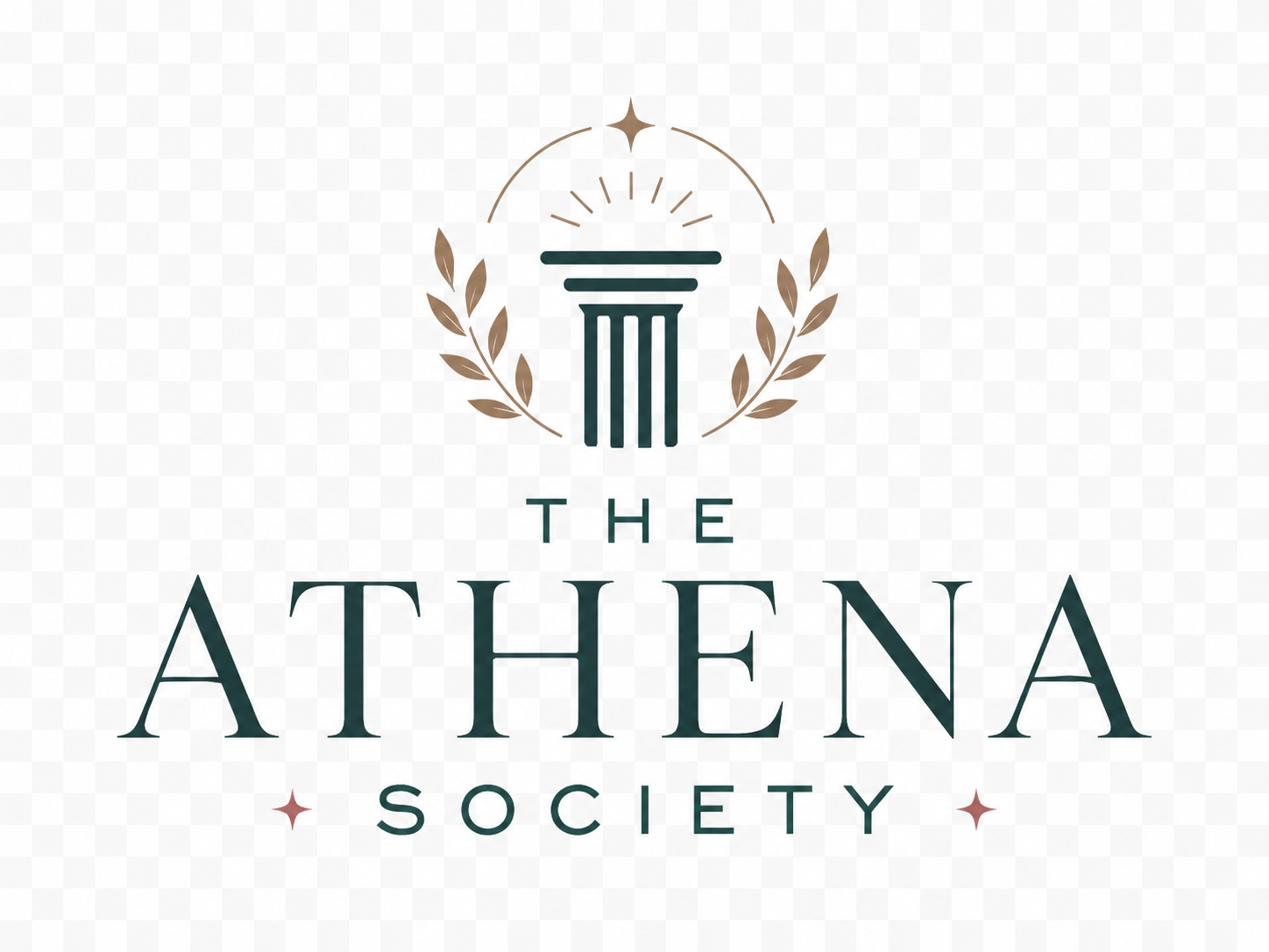 The Athena Society