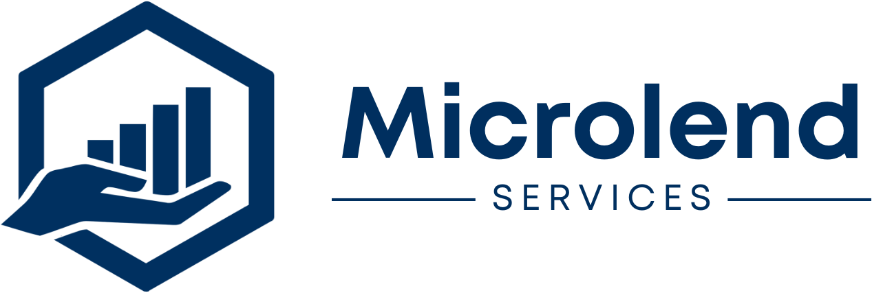 Microlend Services