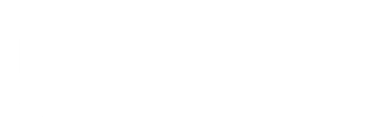 Microlend Services Official Logo