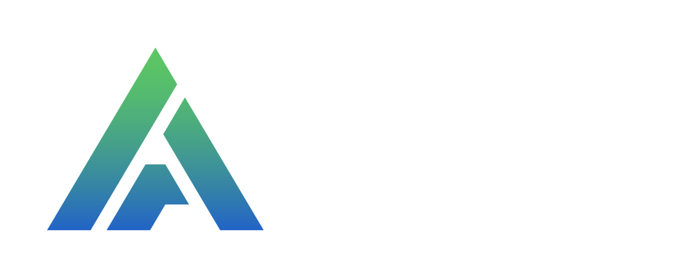 Pedro Alfaiate