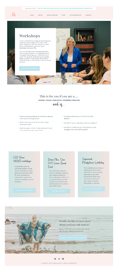 Portfolio project 2