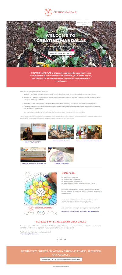 Portfolio project 3
