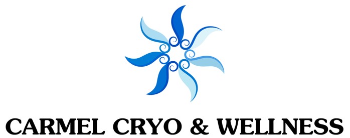 Carmel Cryo & Wellness logo