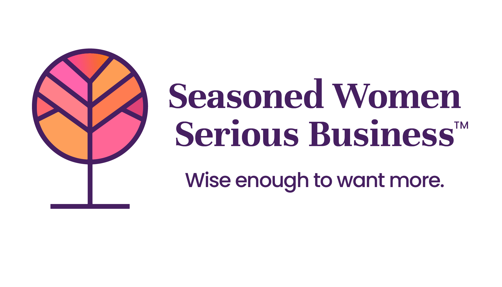 【レア】Exceptional Entrepreneurial Women 英文 レア】Exceptional Entrepreneurial Women 英文 Exceptional