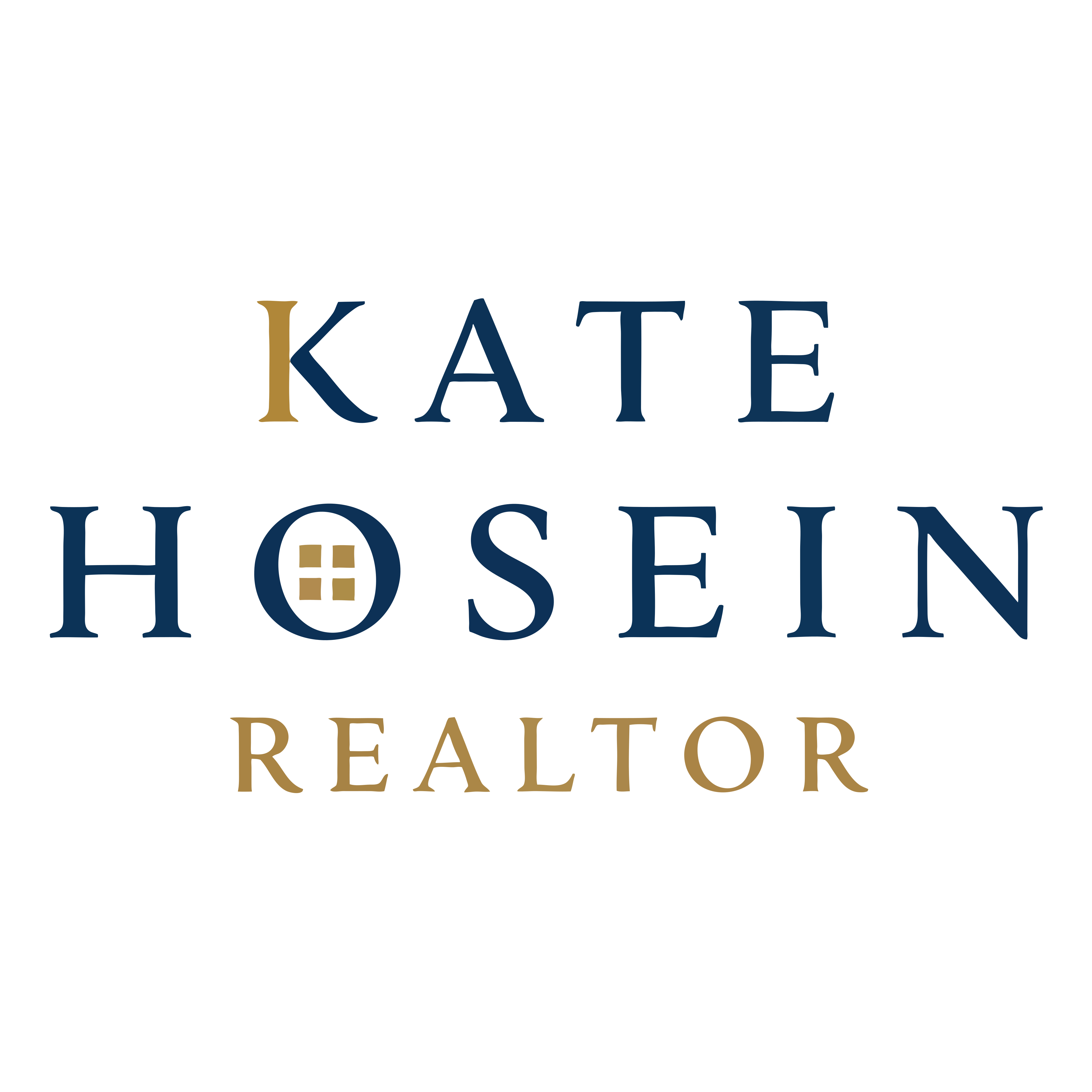Brand Logo