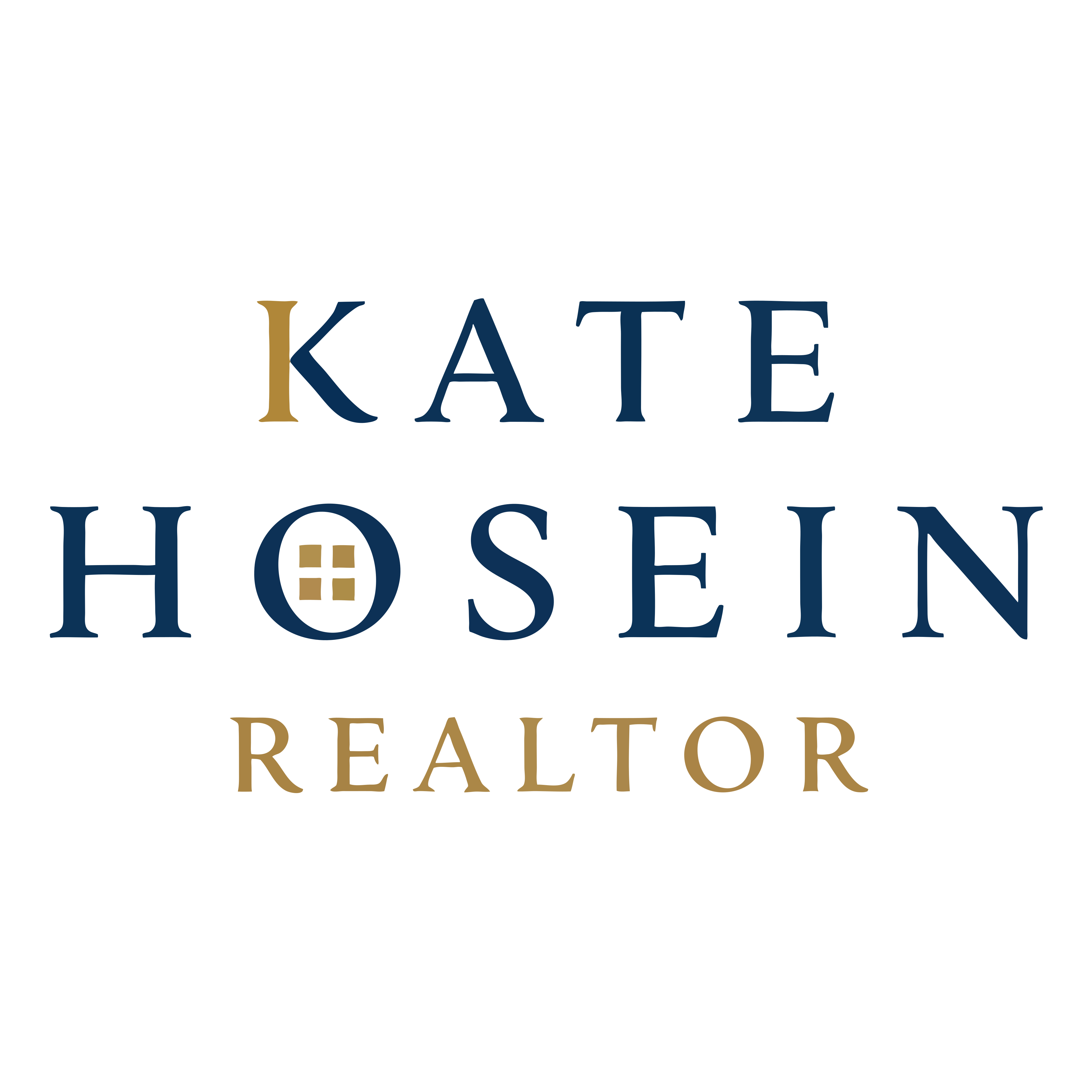 Brand Logo