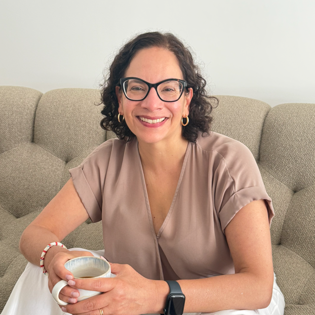 Yolanda Bogaert MD